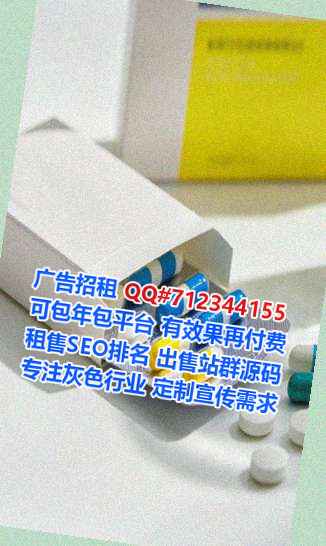 沈阳借腹生子包装工作室